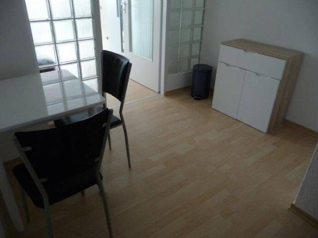 Kaltmiete zzgl. Nebenkosten, for rent at Altstadt / St. Lorenz, Nürnberg 90402