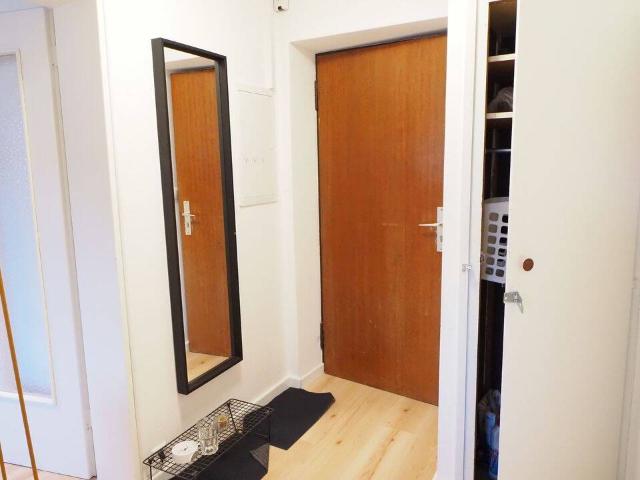 Kaltmiete zzgl. Nebenkosten, for rent at Altstadt / St. Sebald, Nürnberg 90403