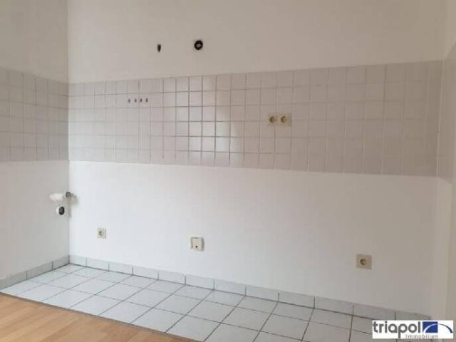Kaltmiete zzgl. Nebenkosten, for rent at Am Weißiger Bach 137, Weißig Am Weißiger Bach, Dresden 01328