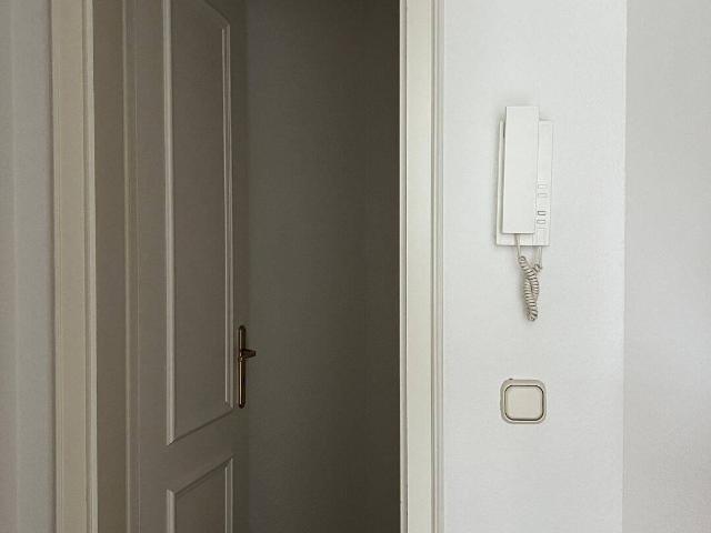 Kaltmiete zzgl. Nebenkosten, for rent at Am Fischteich 5, Wahlbezirk 11, Elmshorn 25337