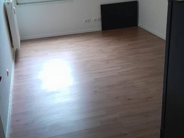 Kaltmiete zzgl. Nebenkosten, for rent at Am Homburg, Saarbrücken 66123