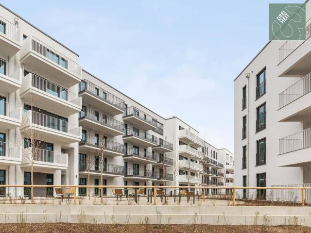 Kaltmiete zzgl. Nebenkosten, for rent at Am Kesselhaus 16, Untermenzing Allach, München 80999