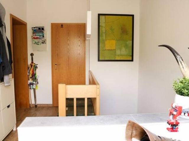 Kaltmiete zzgl. Nebenkosten, for rent at Am Nocken 13, Lüdenscheid, Lüdenscheid 58515