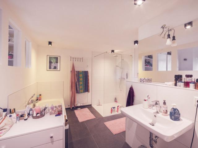 Kaltmiete zzgl. Nebenkosten, for rent at Amberg 92224, Germany