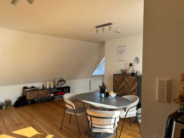 Kaltmiete zzgl. Nebenkosten, for rent at Amberg 92224, Germany