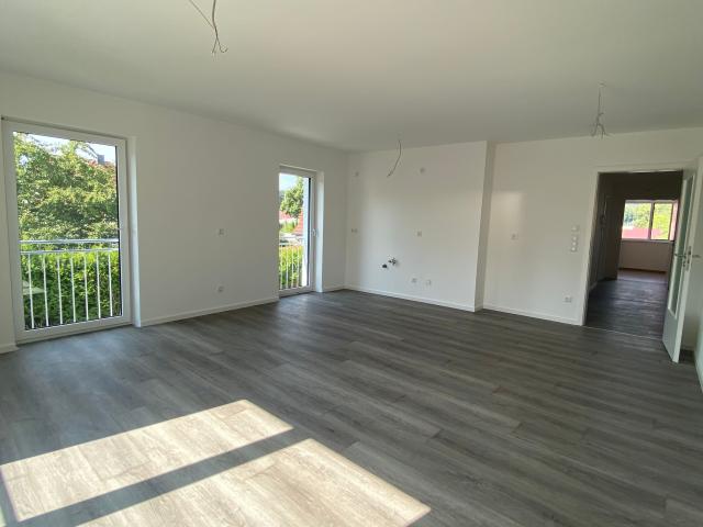 Kaltmiete zzgl. Nebenkosten, for rent at Amberg 92224, Germany