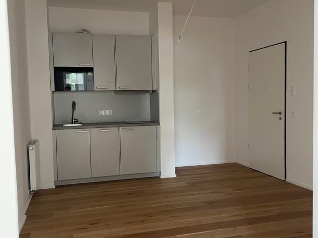 Kaltmiete zzgl. Nebenkosten, for rent at Amberg 92224, Germany