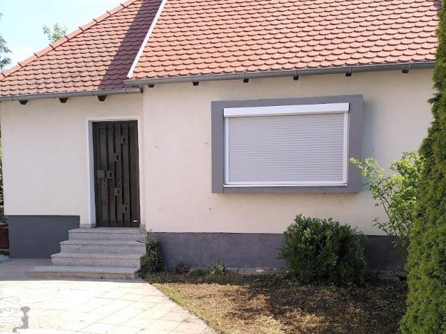 Kaltmiete zzgl. Nebenkosten, for rent at Amberg 92224, Germany