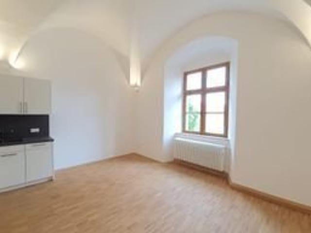 Kaltmiete zzgl. Nebenkosten, for rent at Amberg 92224, Germany