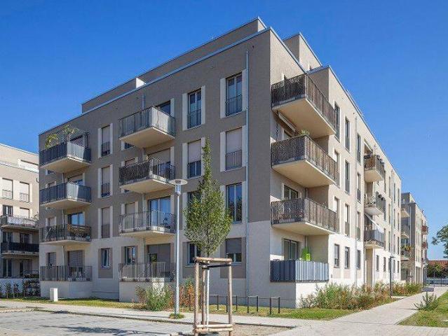 Kaltmiete zzgl. Nebenkosten, for rent at An der Villa Bolle 2A, Köpenick, Berlin 12557