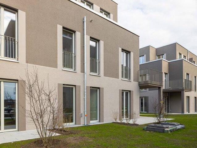 Kaltmiete zzgl. Nebenkosten, for rent at An der Villa Bolle 2B, Köpenick, Berlin 12557