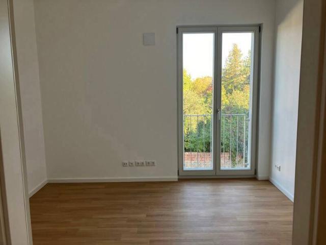 Kaltmiete zzgl. Nebenkosten, for rent at An der Villa Bolle 2C, Köpenick, Berlin 12557