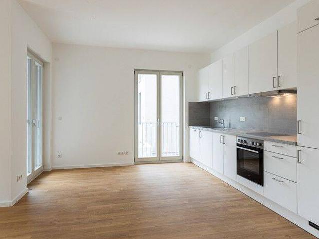 Kaltmiete zzgl. Nebenkosten, for rent at An der Villa Bolle 6, Köpenick, Berlin 12557