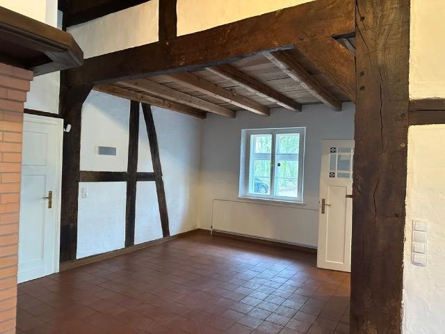 Kaltmiete zzgl. Nebenkosten, for rent at Ankum 49577, Germany