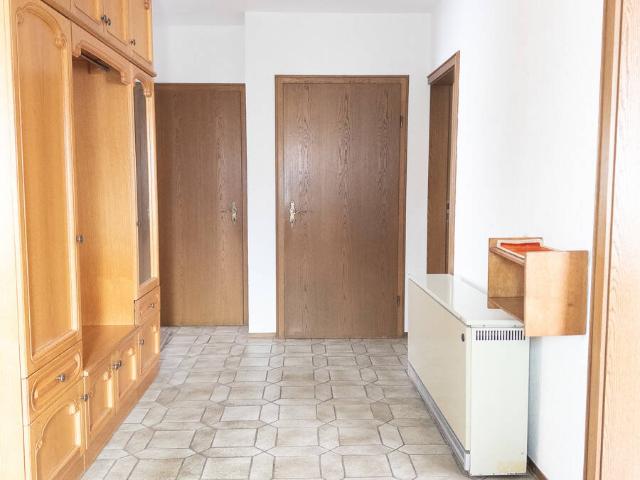 Kaltmiete zzgl. Nebenkosten, for rent at Asbach Bäumenheim, Asbach Bäumenheim 86663