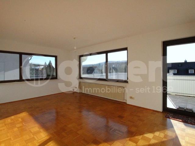 Kaltmiete zzgl. Nebenkosten, for rent at Aschaffenburg Schweinheim 63743, Germany