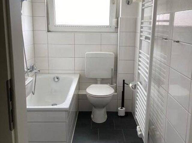 Kaltmiete zzgl. Nebenkosten, for rent at Arminiusgarten 7, Karnap, Essen 45329