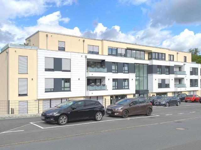 Kaltmiete zzgl. Nebenkosten, for rent at Ardeystr. 109, Brünninghausen, Dortmund 44225
