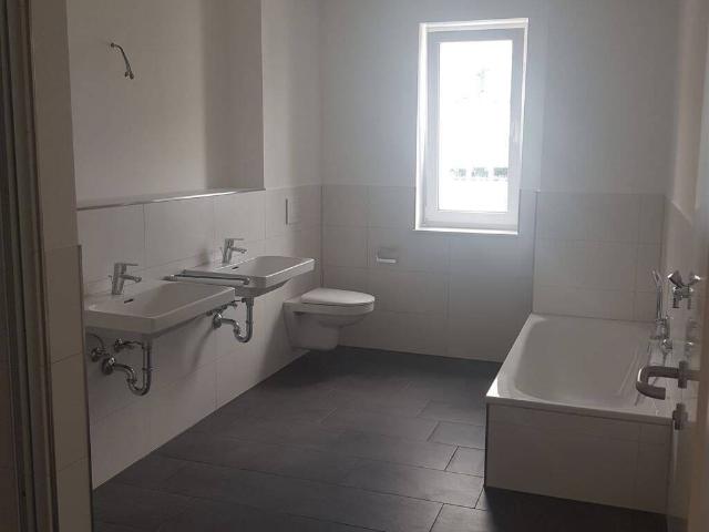 Kaltmiete zzgl. Nebenkosten, for rent at Auf dem Mittleren Rasen 10, Meiningen, Meiningen 98617