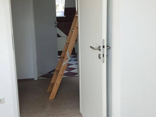 Kaltmiete zzgl. Nebenkosten, for rent at Auf der Bojewiese 42, Lohbrügge, Hamburg 21033