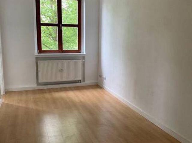 Kaltmiete zzgl. Nebenkosten, for rent at August Bebel Str. 15A, Strehlen August Bebel Str., Dresden 01219