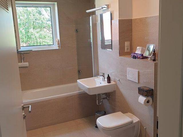 Kaltmiete zzgl. Nebenkosten, for rent at August Mohl Straße 48, Geigengrund, Hof 95030