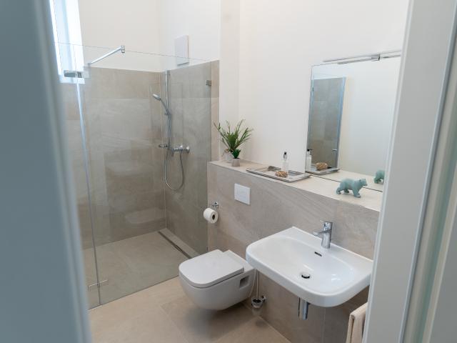 Kaltmiete zzgl. Nebenkosten, for rent at, Germany