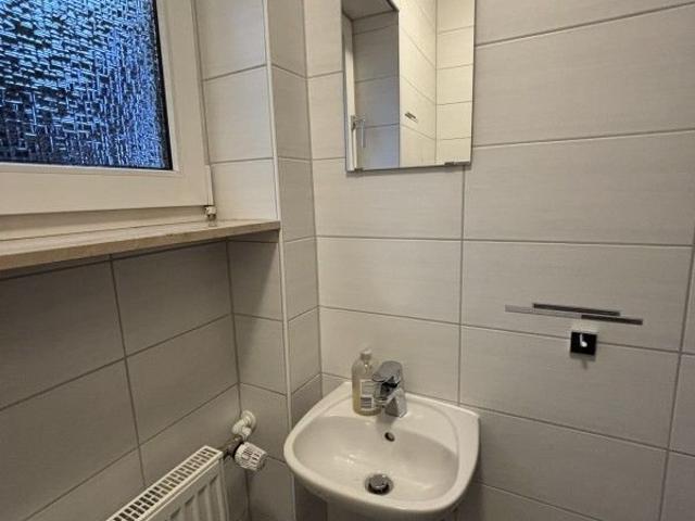 Kaltmiete zzgl. Nebenkosten, for rent at Babenhausen Sickenhofen 64832, Germany