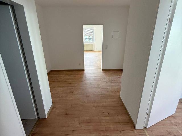 Kaltmiete zzgl. Nebenkosten, for rent at Bachstr. 4, Bad Meinberg, Horn Bad Meinberg 32805