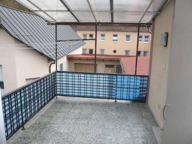 Kaltmiete zzgl. Nebenkosten, for rent at Bad Brückenau, Bad Brückenau 97769