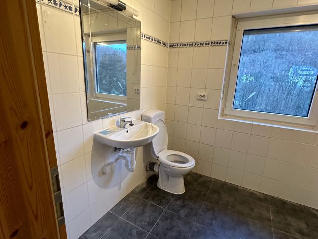 Kaltmiete zzgl. Nebenkosten, for rent at, Germany