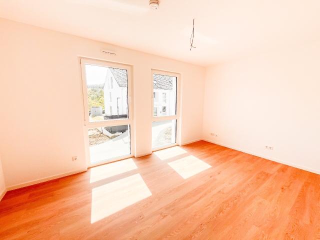 Kaltmiete zzgl. Nebenkosten, for rent at Bad Endbach 35080, Germany