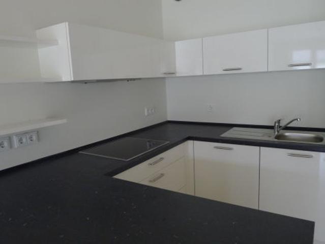 Kaltmiete zzgl. Nebenkosten, for rent at Bad Homburg vor der Höhe 61352, Germany