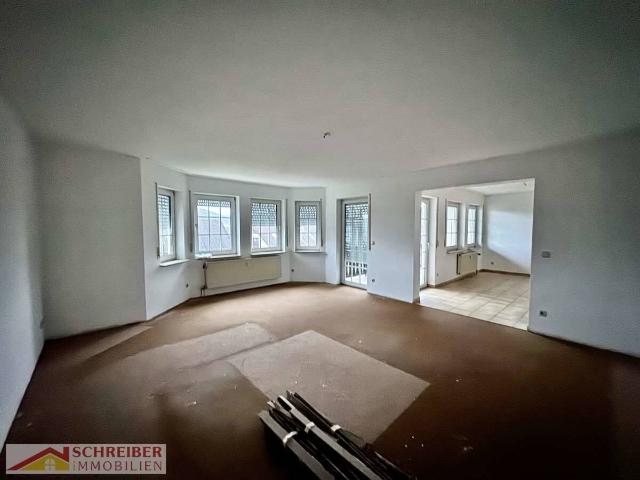 Kaltmiete zzgl. Nebenkosten, for rent at Bad Laasphe, Bad Laasphe 57334