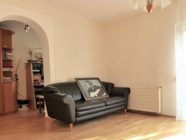 Kaltmiete zzgl. Nebenkosten, for rent at Innenstadt, Baden Baden 76530