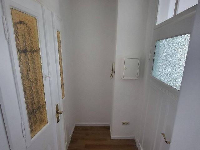 Kaltmiete zzgl. Nebenkosten, for rent at Bautzmannstraße 28, Volkmarsdorf, Leipzig 04315