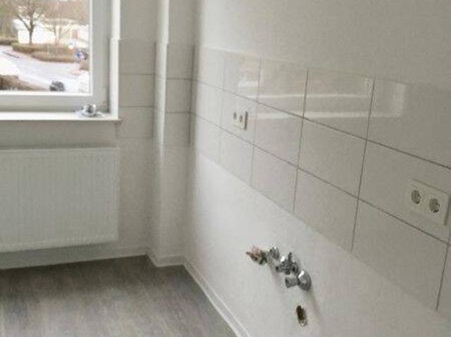Kaltmiete zzgl. Nebenkosten, for rent at Beethovenstr. 21, Altgarbsen, Garbsen 30823