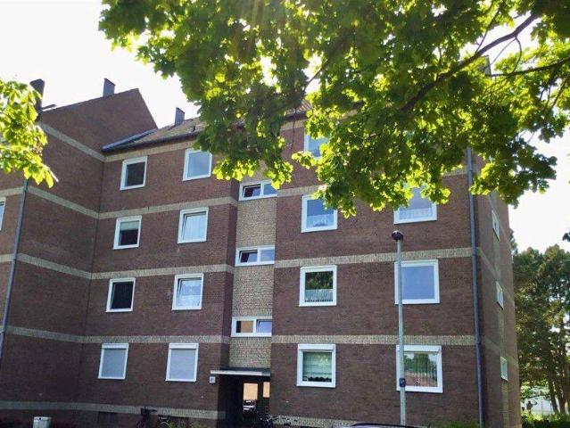 Kaltmiete zzgl. Nebenkosten, for rent at Beethovenstr. 27, Altgarbsen, Garbsen 30823