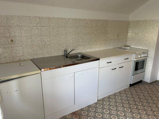 Kaltmiete zzgl. Nebenkosten, for rent at Beethovenstr. 8, Lenting 85101