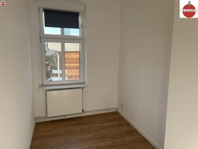 Kaltmiete zzgl. Nebenkosten, for rent at Behaimstraße 63, Weißensee, Berlin 13086