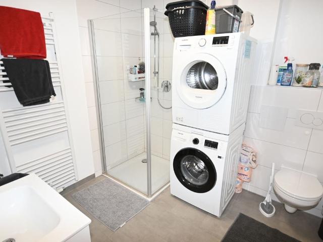 Kaltmiete zzgl. Nebenkosten, for rent at Berching 92334, Germany