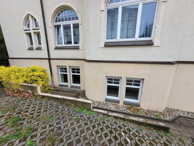 Kaltmiete zzgl. Nebenkosten, for rent at Bergstr.80, Räcknitz Alträcknitz, Dresden 01069