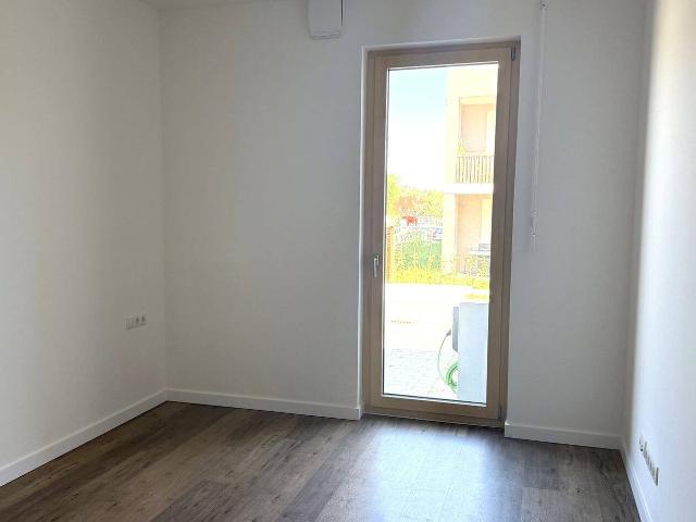 Kaltmiete zzgl. Nebenkosten, for rent at Berhstraße 11, Wildau 15745