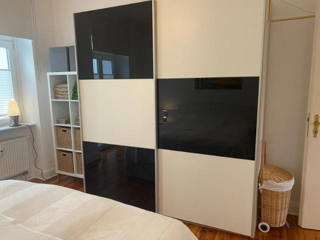 Kaltmiete zzgl. Nebenkosten, for rent at Berlin 10439, Germany