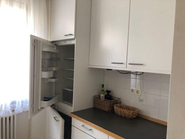 Kaltmiete zzgl. Nebenkosten, for rent at Berlin 10629, Germany