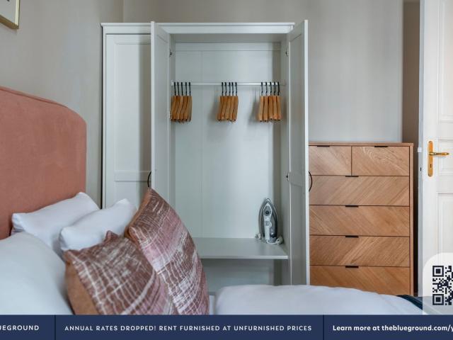 Kaltmiete zzgl. Nebenkosten, for rent at Berlin 10965, Germany
