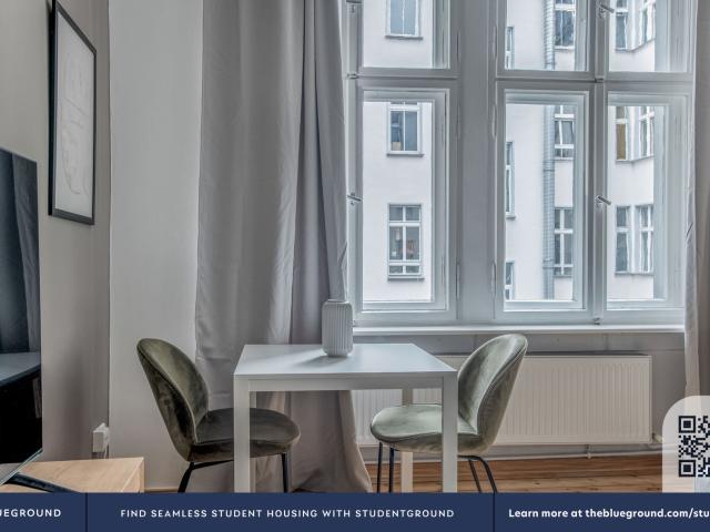 Kaltmiete zzgl. Nebenkosten, for rent at Berlin 10245, Germany
