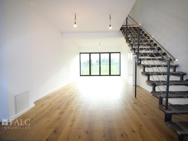 Kaltmiete zzgl. Nebenkosten, for rent at Dorfplatz 8J, Bohnsdorf, Berlin 12526