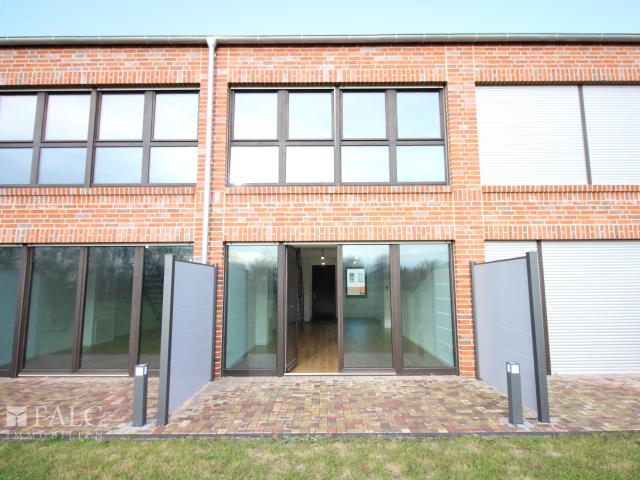 Kaltmiete zzgl. Nebenkosten, for rent at Dorfplatz 8G, Bohnsdorf, Berlin 12526
