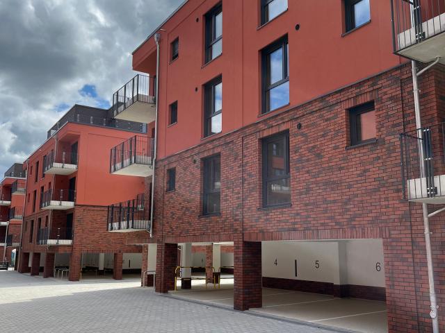 Kaltmiete zzgl. Nebenkosten, for rent at Berlin 12555, Germany